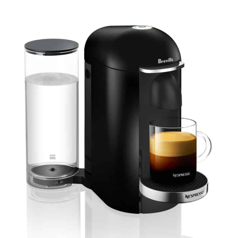 Foolproof safe coffee maker? - Airbnb Community