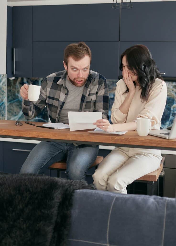 Airbnbust the fall of short-term rentals